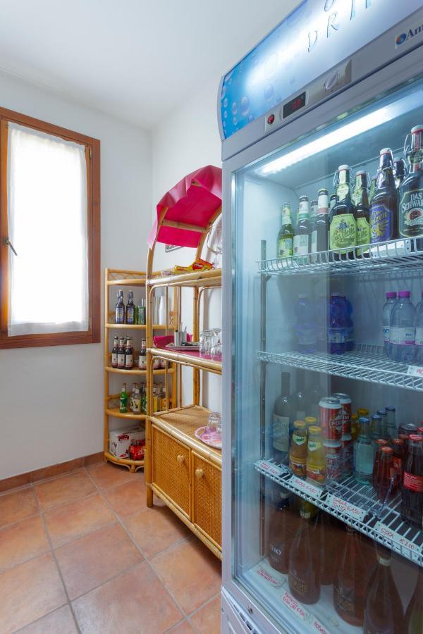 Vakantieboerderij Sant'andrea Con Cantina Martignago Vignaioli Asolo Prosecco Docg Wines Maser
